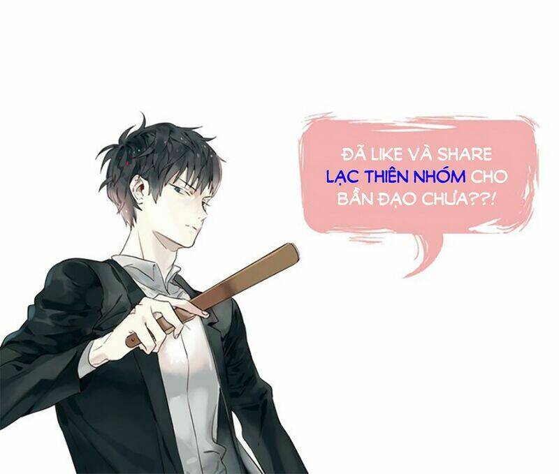 Hoa Đạo Sĩ - Chapter 52 - Page 57