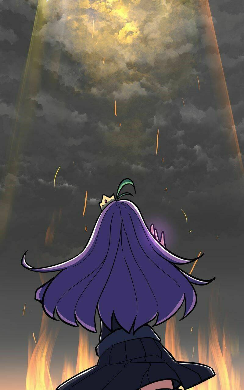 Chuyện Trình Duyệt - Chapter 11 - Page 9