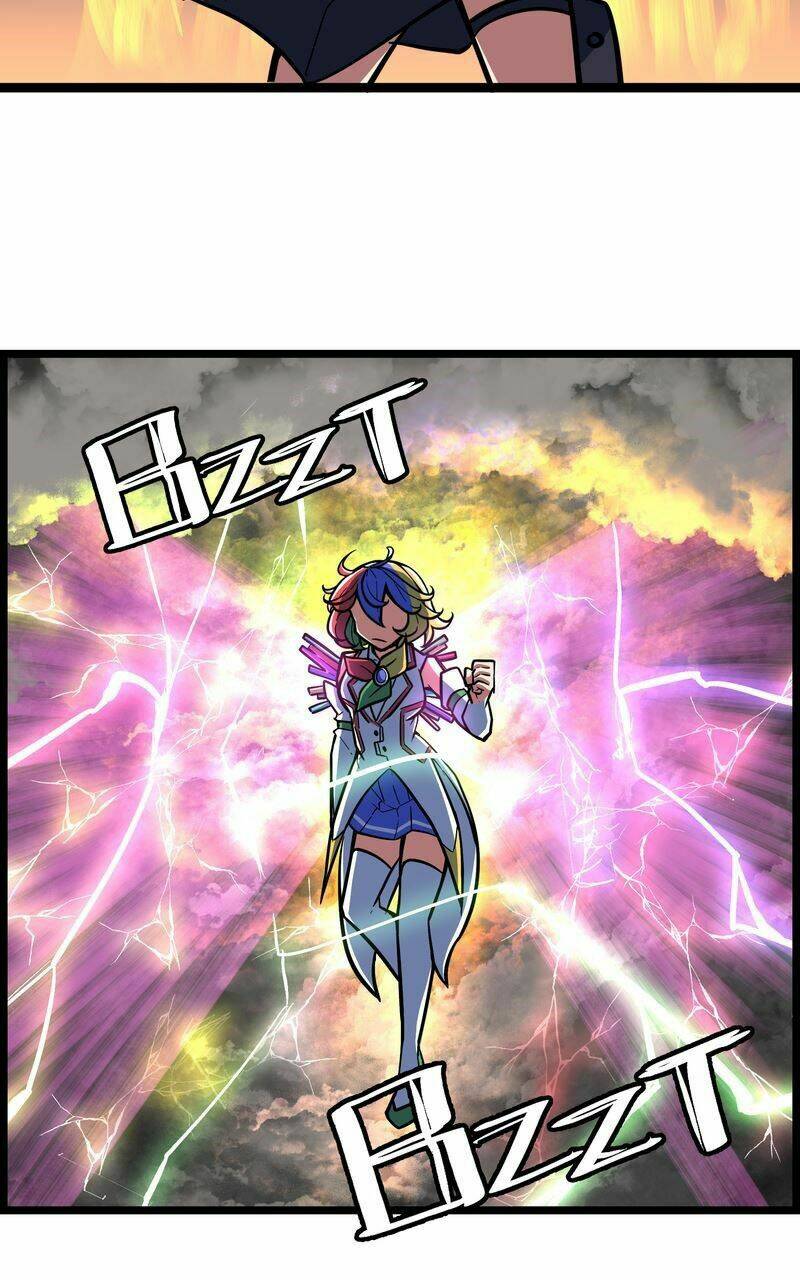 Chuyện Trình Duyệt - Chapter 11 - Page 10