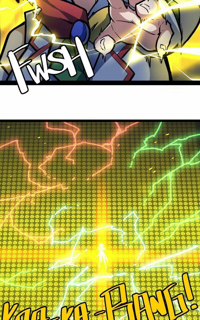 Chuyện Trình Duyệt - Chapter 11 - Page 14