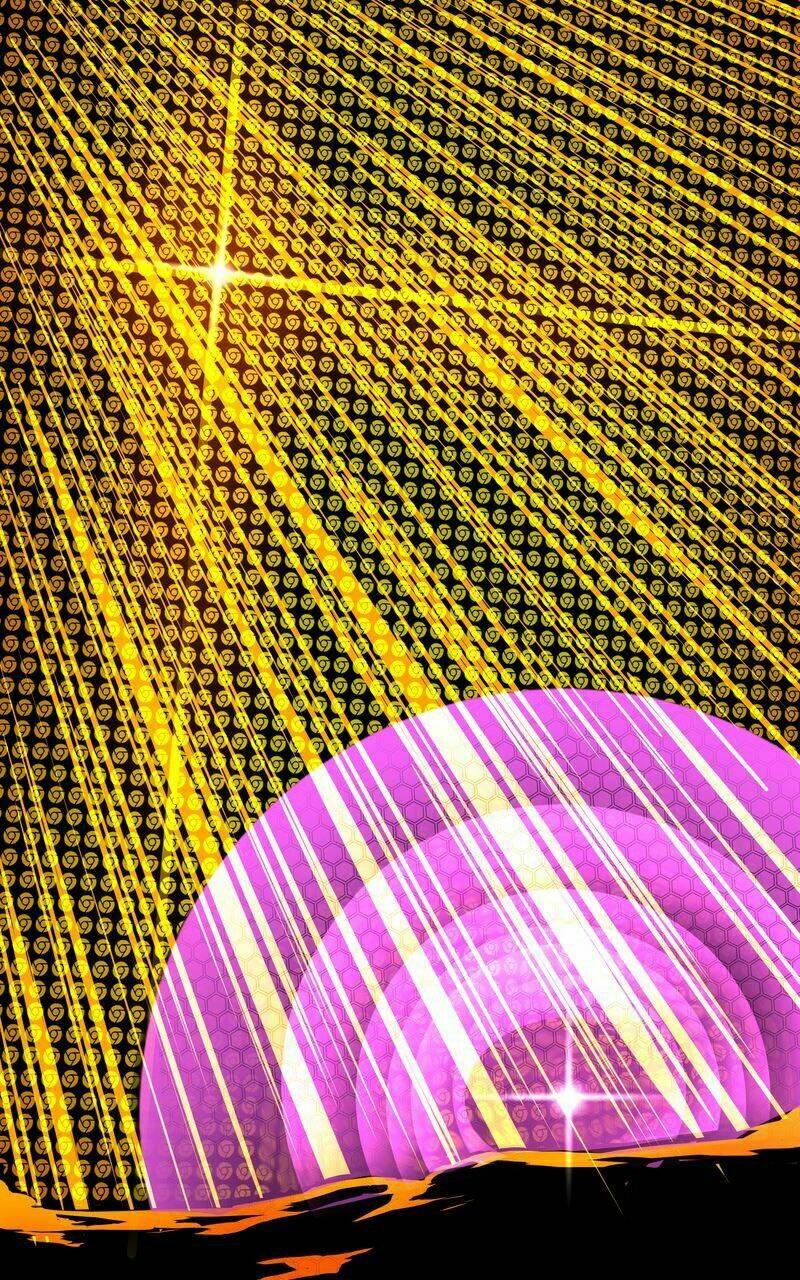 Chuyện Trình Duyệt - Chapter 11 - Page 20