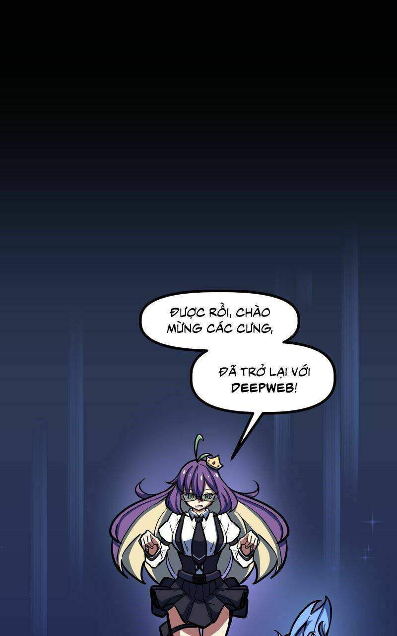 Chuyện Trình Duyệt - Chapter 11 - Page 27