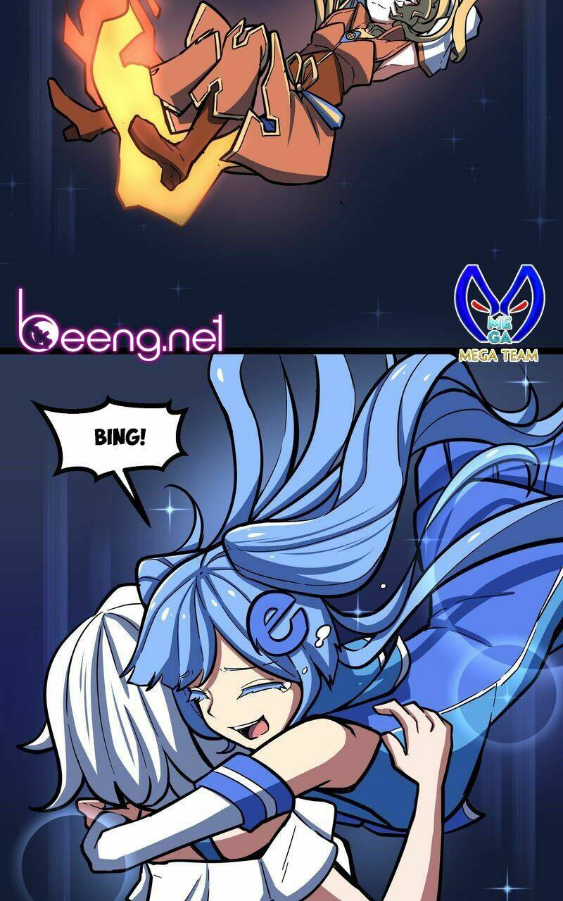 Chuyện Trình Duyệt - Chapter 11 - Page 29