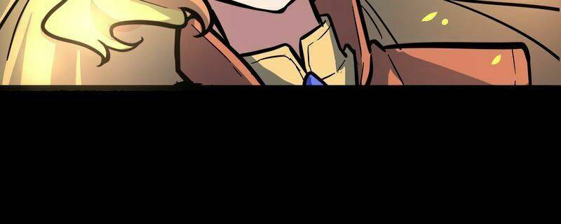 Chuyện Trình Duyệt - Chapter 11 - Page 37