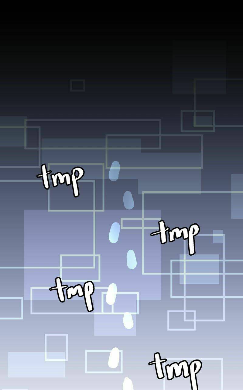 Chuyện Trình Duyệt - Chapter 11 - Page 43