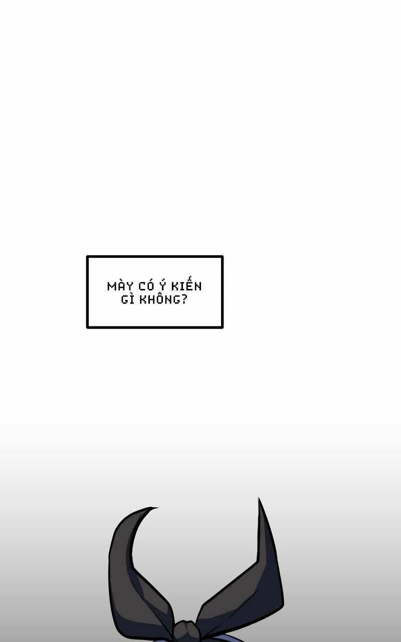 Chuyện Trình Duyệt - Chapter 11 - Page 45