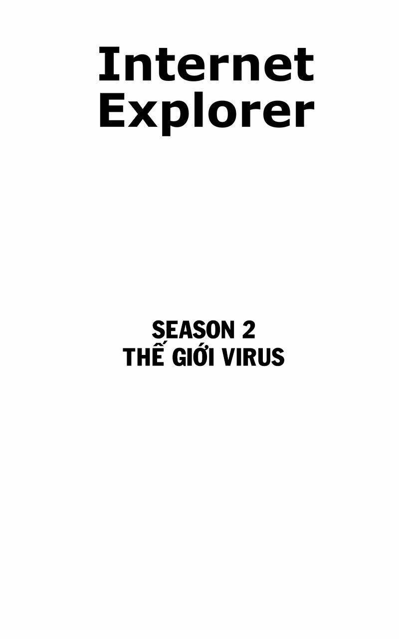 Chuyện Trình Duyệt - Chapter 11 - Page 47