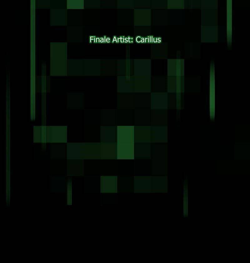 Chuyện Trình Duyệt - Chapter 11 - Page 4