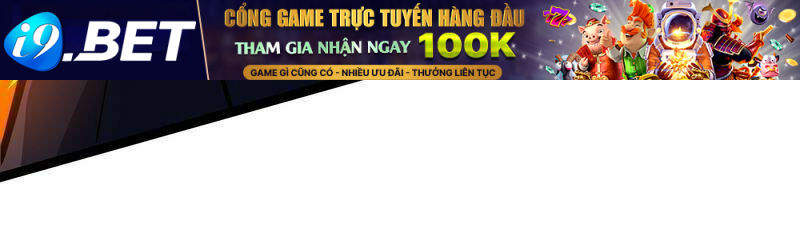 Chuyện Trình Duyệt - Chapter 11 - Page 7