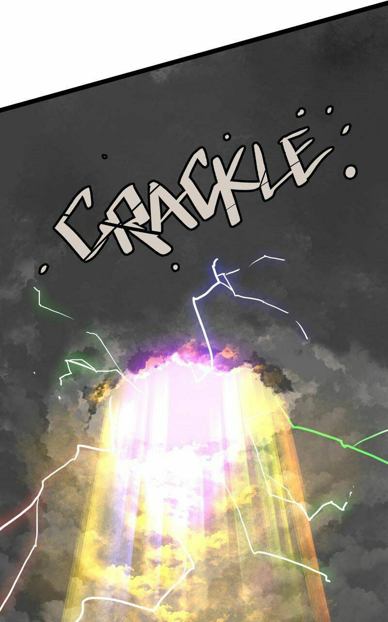 Chuyện Trình Duyệt - Chapter 11 - Page 8