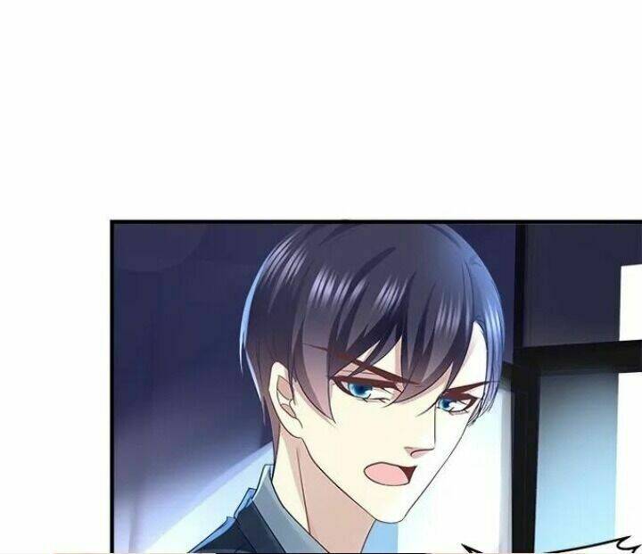 Thiên lại âm linh - Chapter 57 - Page 16