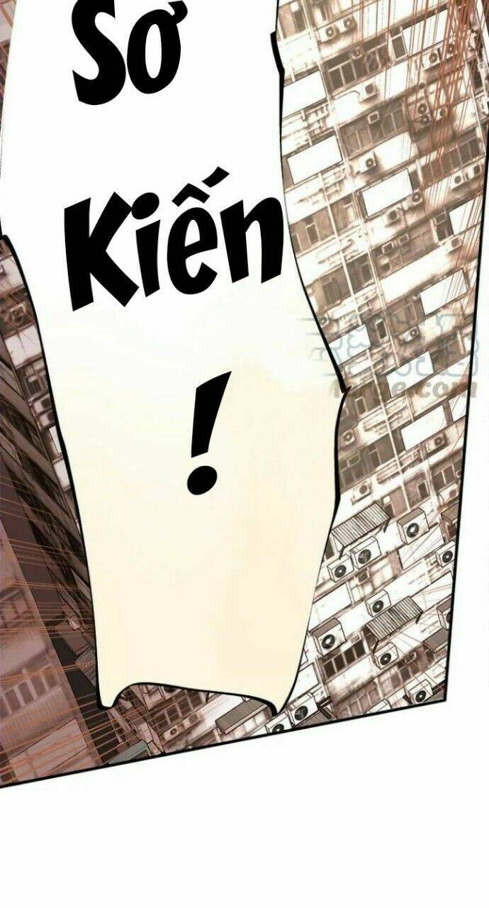 Thiên lại âm linh - Chapter 57 - Page 25