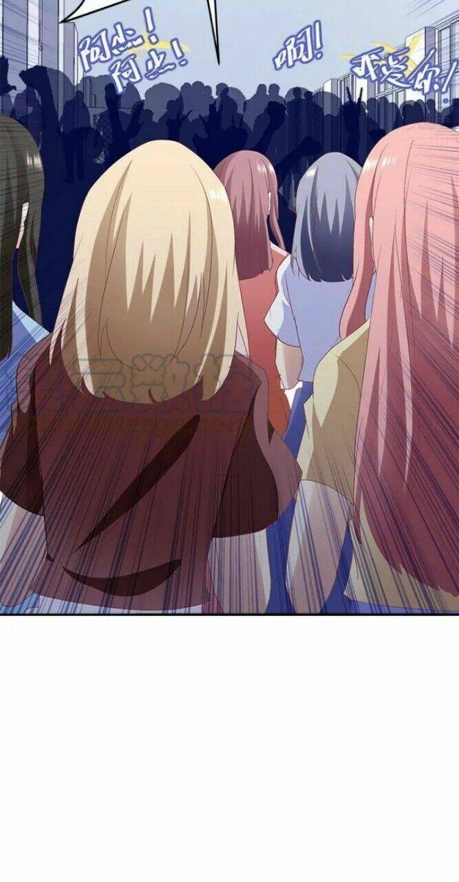 Thiên lại âm linh - Chapter 57 - Page 5