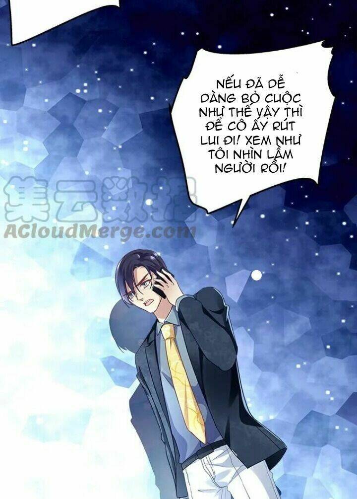 Thiên lại âm linh - Chapter 57 - Page 7