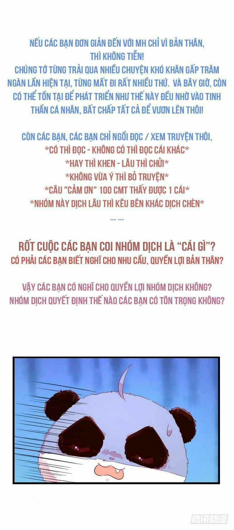 Mặc Vào Đồng Phục Của Anh - Chapter 10 - Page 10