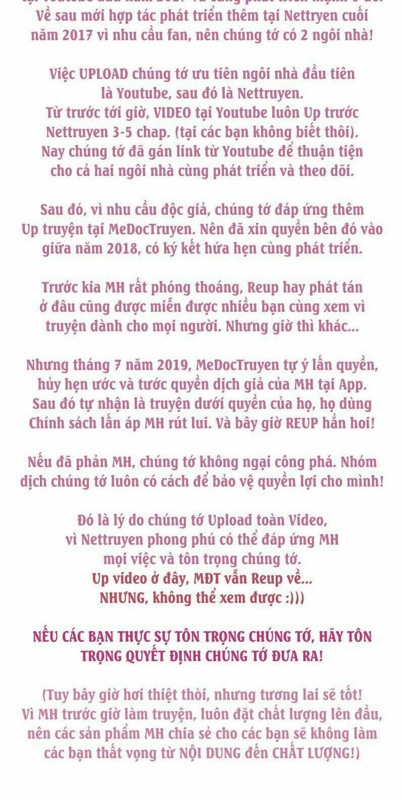 Mặc Vào Đồng Phục Của Anh - Chapter 10 - Page 4