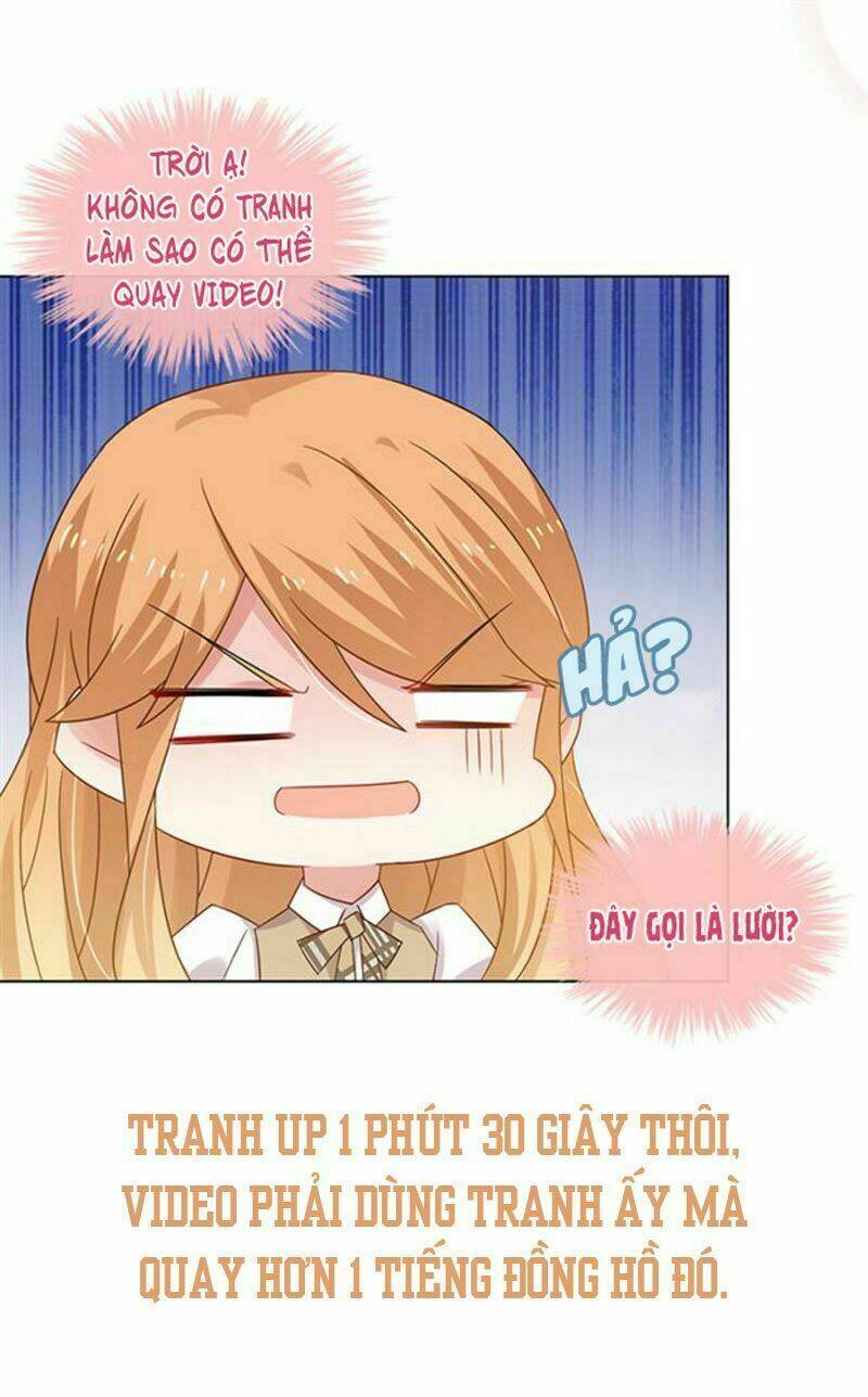 Mặc Vào Đồng Phục Của Anh - Chapter 10 - Page 6