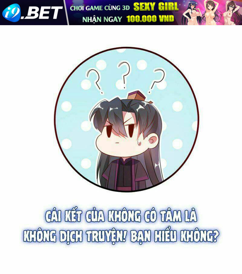 Mặc Vào Đồng Phục Của Anh - Chapter 10 - Page 8