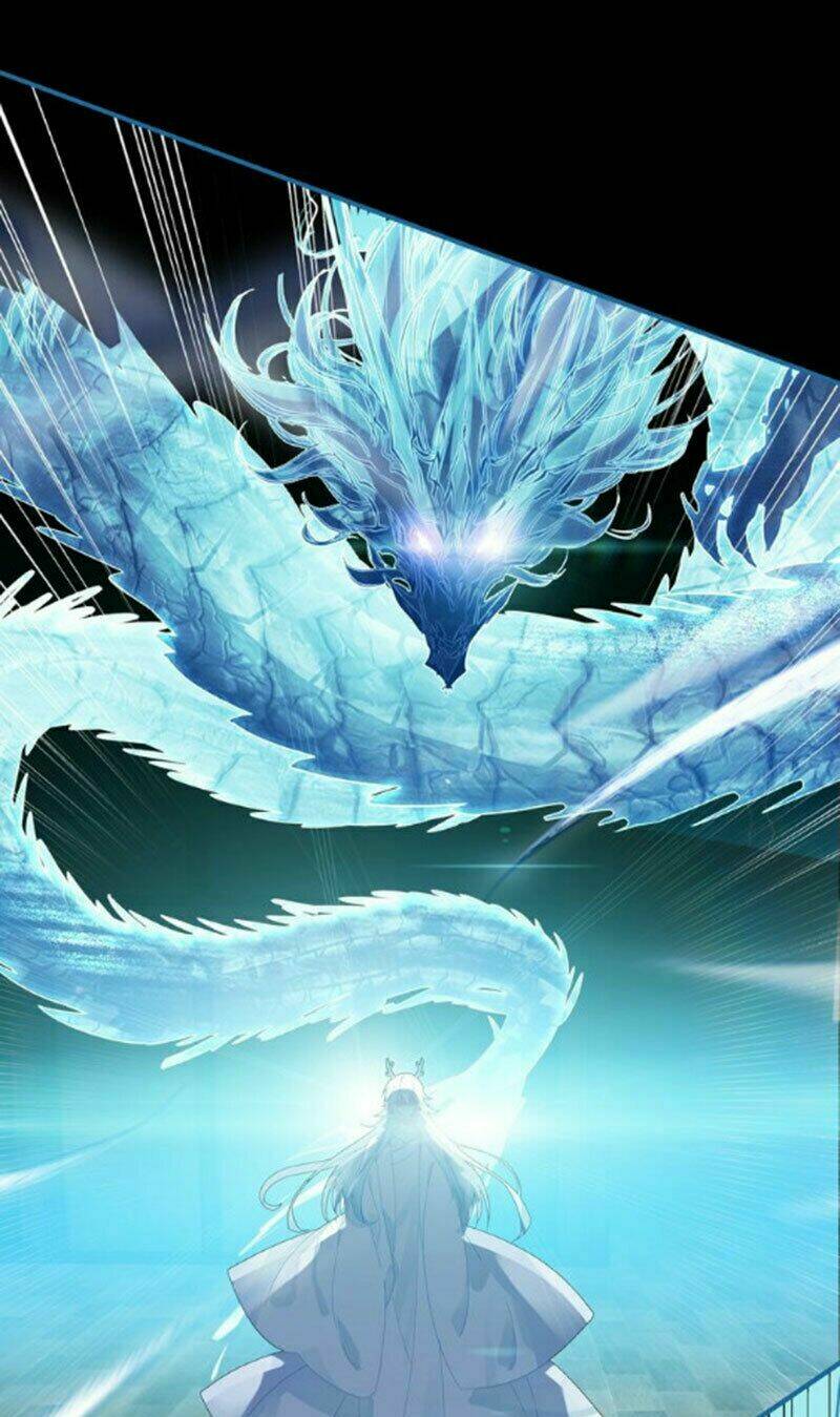 Ái Thượng Ngạo Kiều Long Vương Gia - Chapter 57 - Page 9