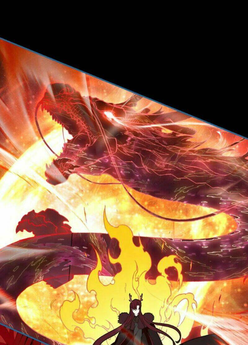 Ái Thượng Ngạo Kiều Long Vương Gia - Chapter 57 - Page 11