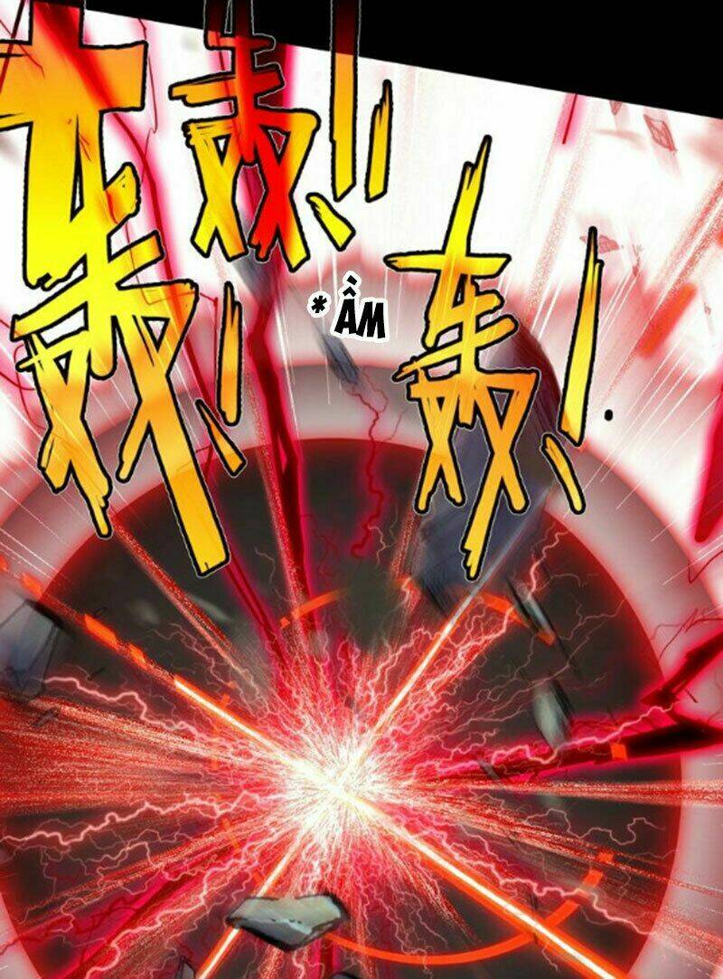 Ái Thượng Ngạo Kiều Long Vương Gia - Chapter 57 - Page 15