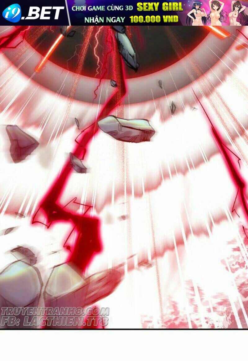 Ái Thượng Ngạo Kiều Long Vương Gia - Chapter 57 - Page 16