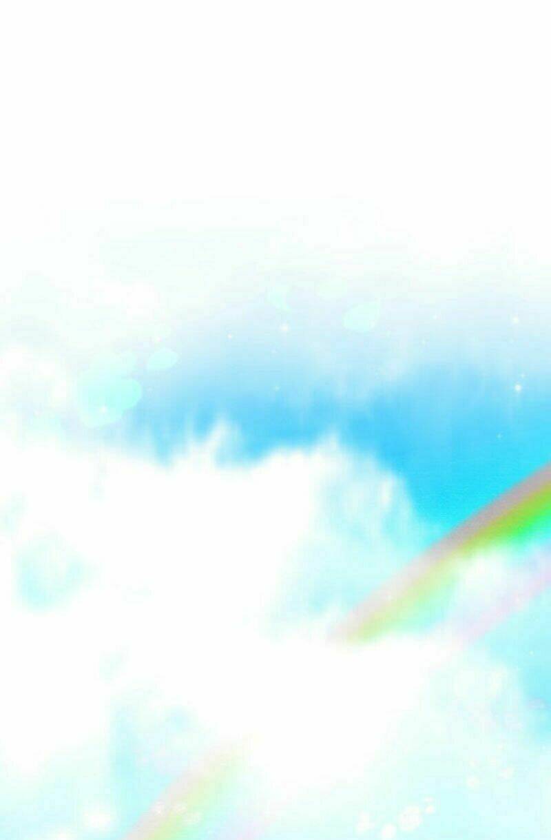 Ái Thượng Ngạo Kiều Long Vương Gia - Chapter 57 - Page 17