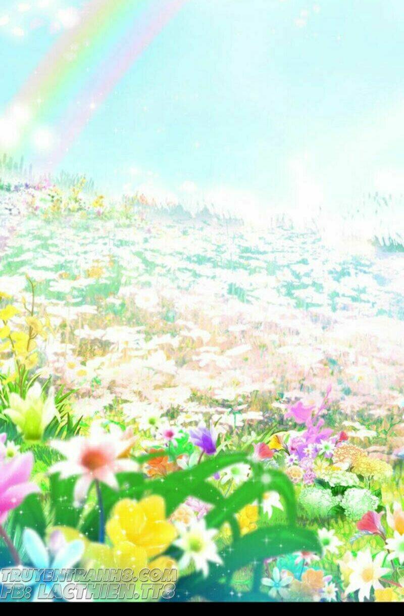 Ái Thượng Ngạo Kiều Long Vương Gia - Chapter 57 - Page 18