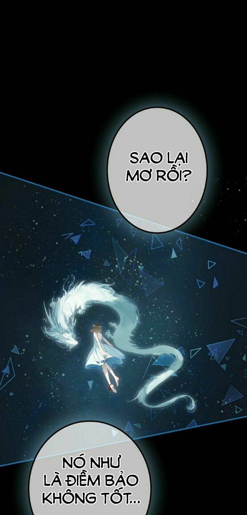 Ái Thượng Ngạo Kiều Long Vương Gia - Chapter 57 - Page 25