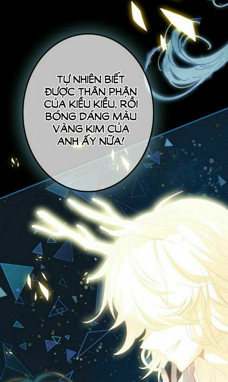 Ái Thượng Ngạo Kiều Long Vương Gia - Chapter 57 - Page 27