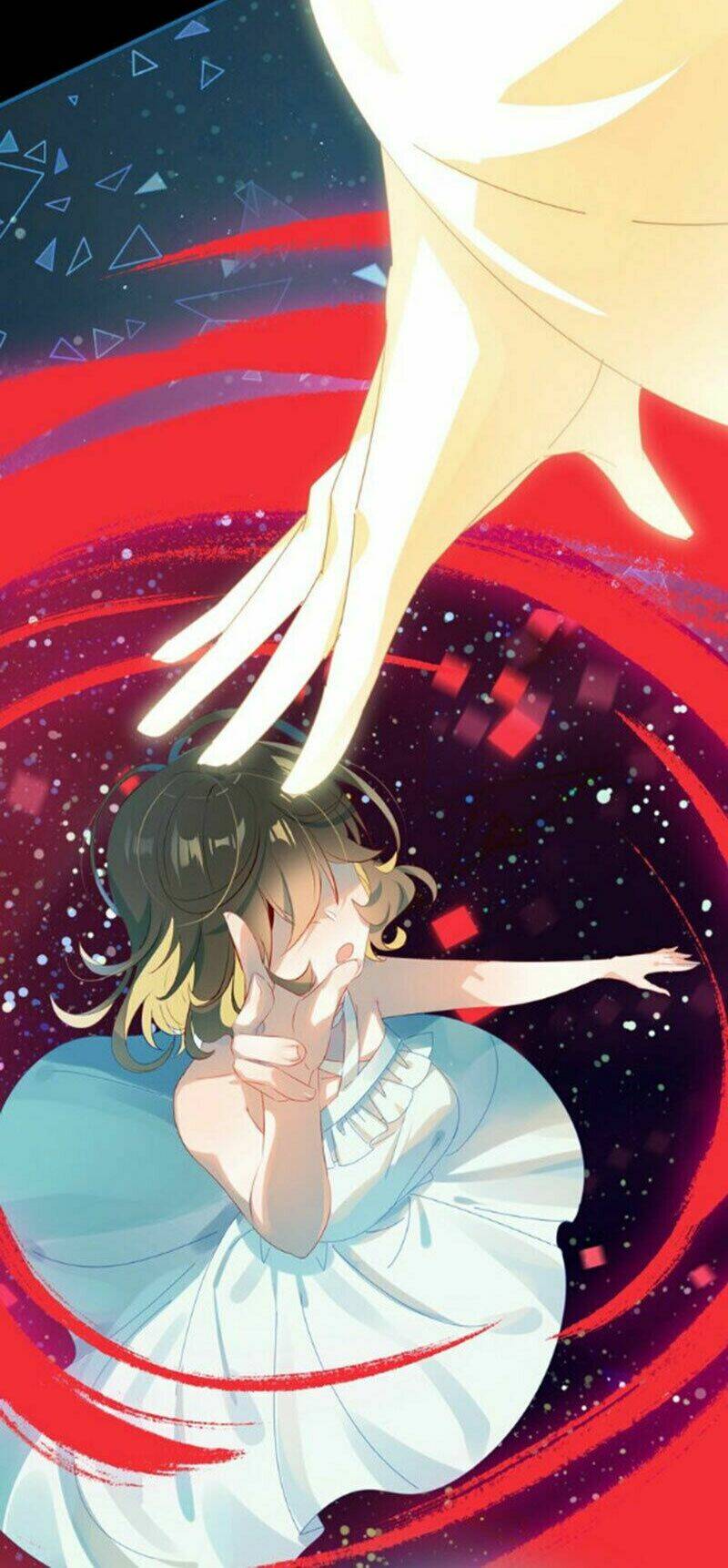 Ái Thượng Ngạo Kiều Long Vương Gia - Chapter 57 - Page 31