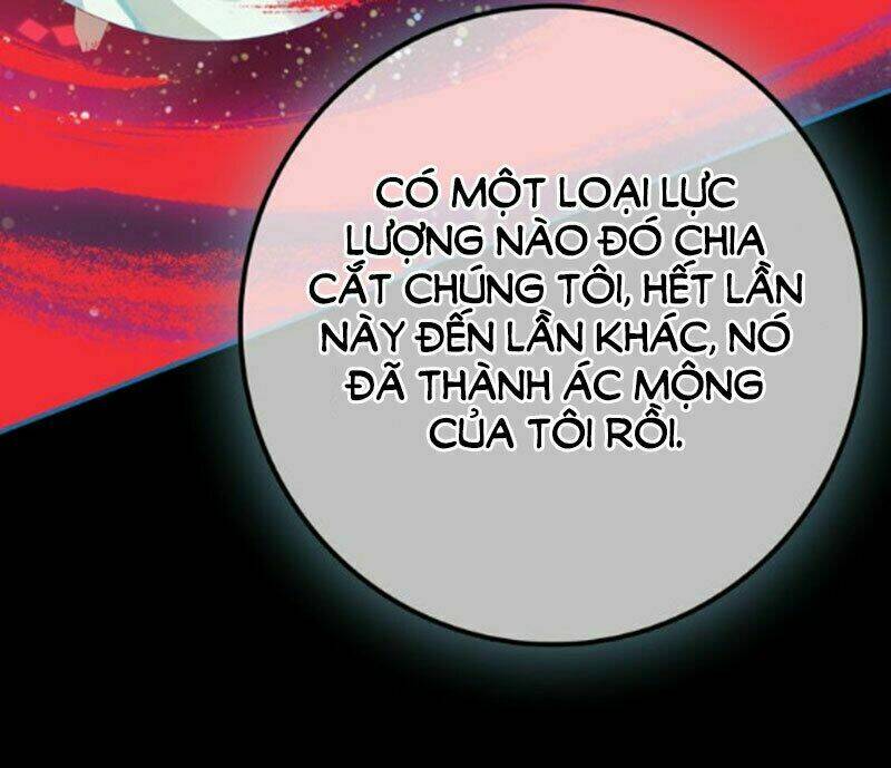 Ái Thượng Ngạo Kiều Long Vương Gia - Chapter 57 - Page 32