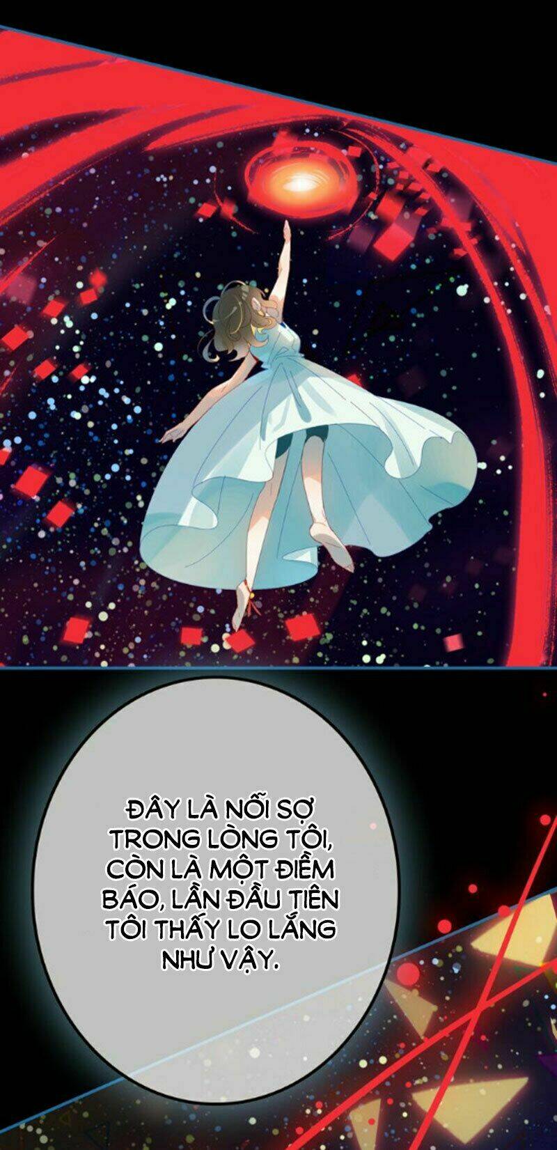 Ái Thượng Ngạo Kiều Long Vương Gia - Chapter 57 - Page 33