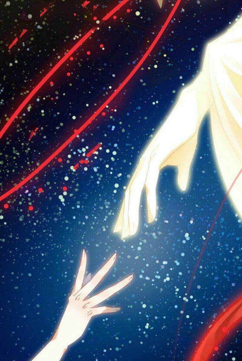 Ái Thượng Ngạo Kiều Long Vương Gia - Chapter 57 - Page 34