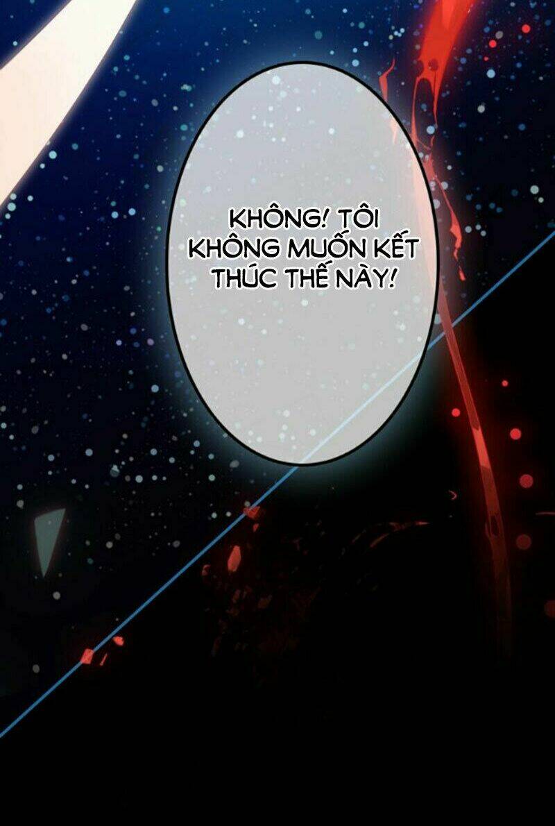 Ái Thượng Ngạo Kiều Long Vương Gia - Chapter 57 - Page 35