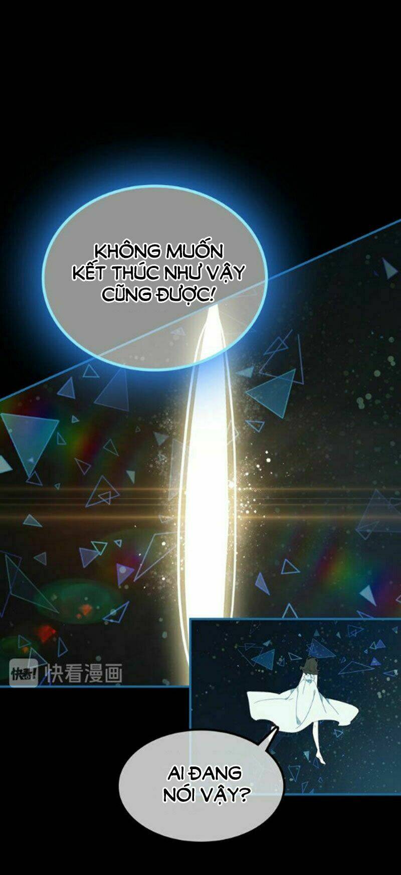 Ái Thượng Ngạo Kiều Long Vương Gia - Chapter 57 - Page 36