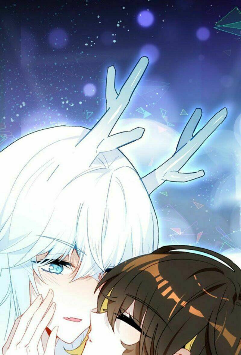 Ái Thượng Ngạo Kiều Long Vương Gia - Chapter 57 - Page 4