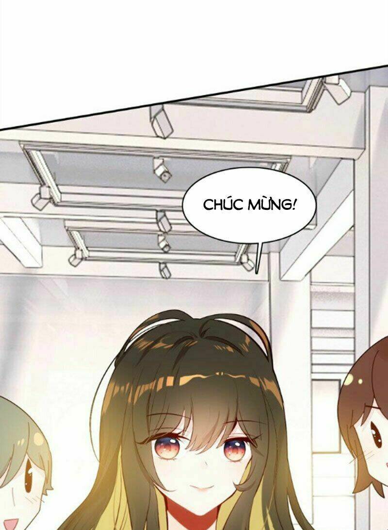 Ái Thượng Ngạo Kiều Long Vương Gia - Chapter 57 - Page 49