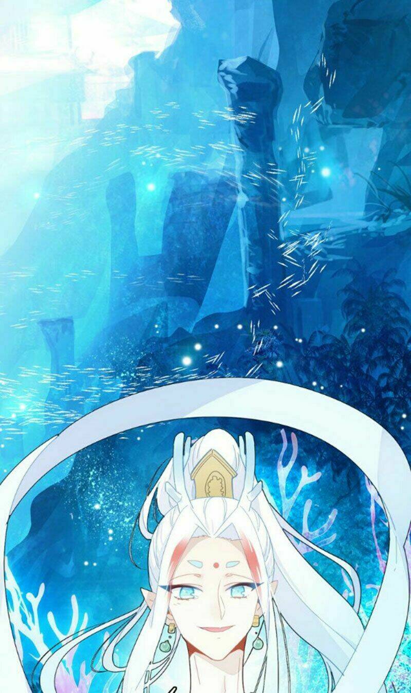 Ái Thượng Ngạo Kiều Long Vương Gia - Chapter 57 - Page 62