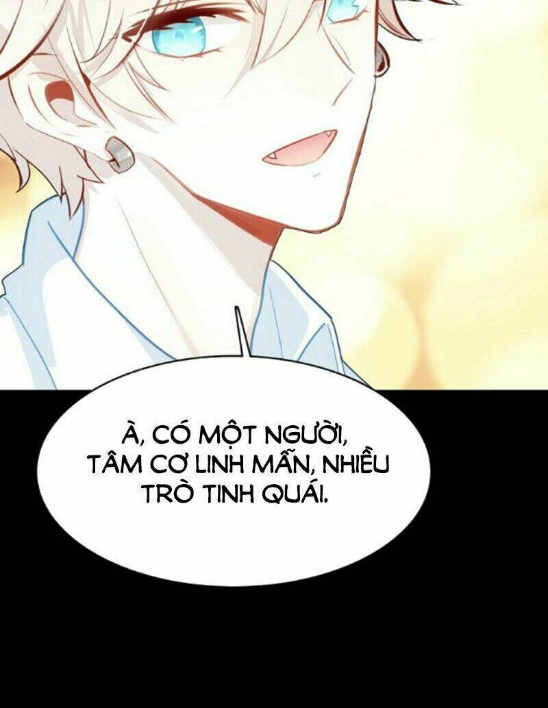 Ái Thượng Ngạo Kiều Long Vương Gia - Chapter 57 - Page 67