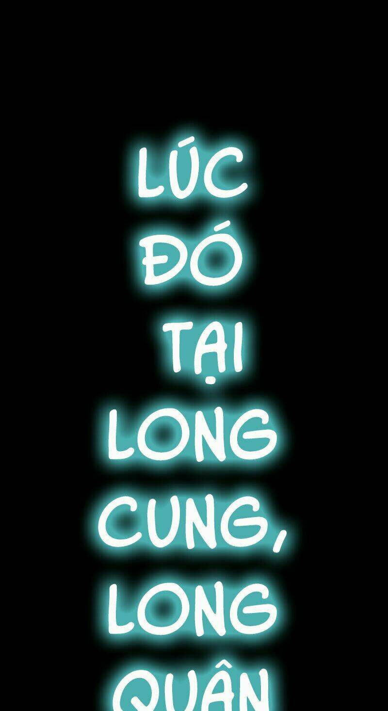 Ái Thượng Ngạo Kiều Long Vương Gia - Chapter 57 - Page 68