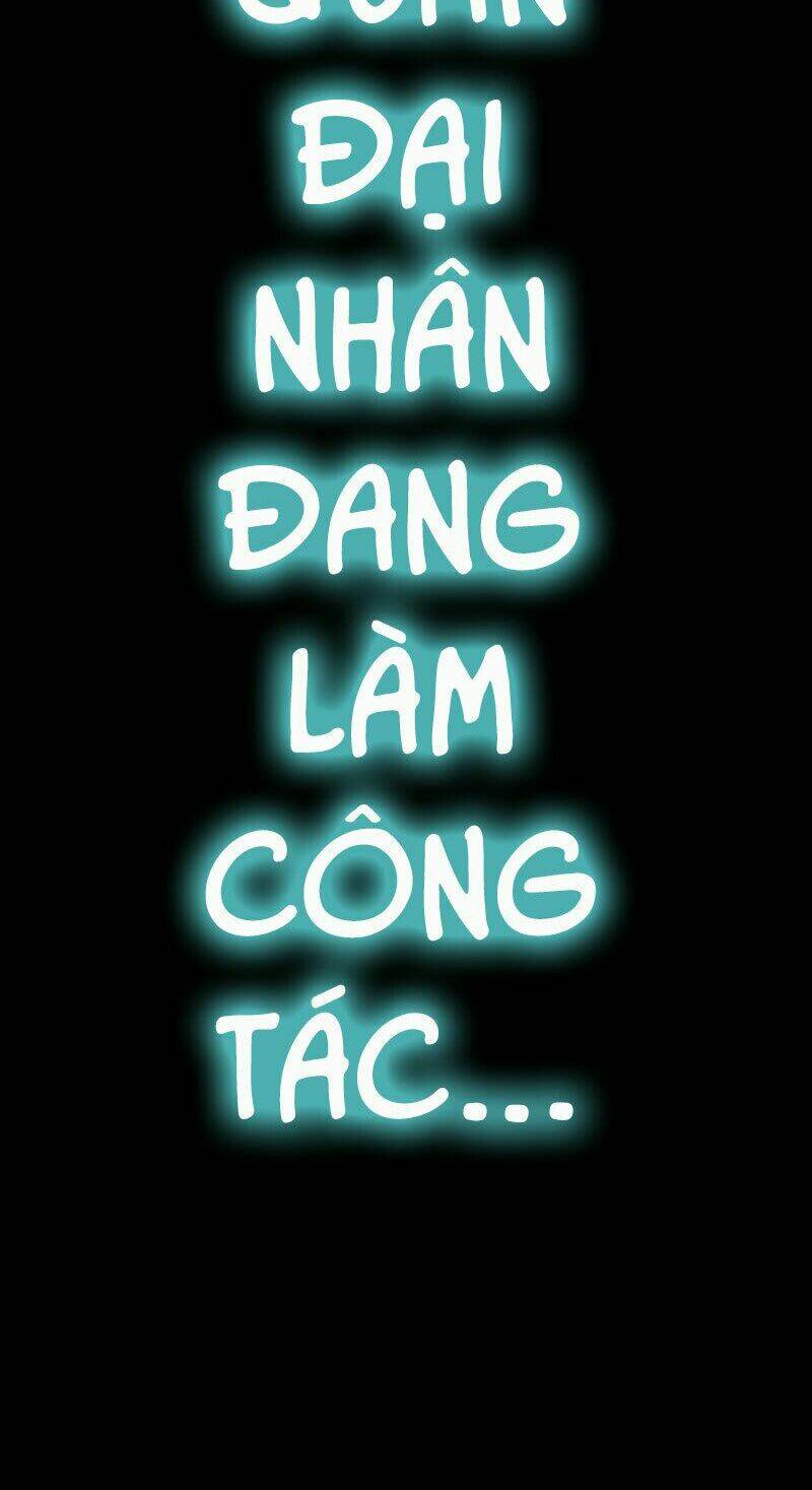 Ái Thượng Ngạo Kiều Long Vương Gia - Chapter 57 - Page 69