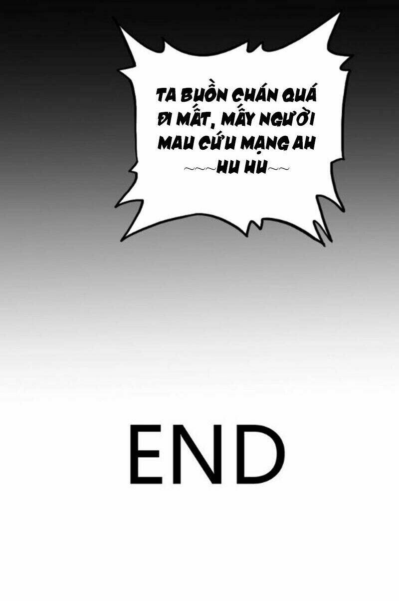 Ái Thượng Ngạo Kiều Long Vương Gia - Chapter 57 - Page 72