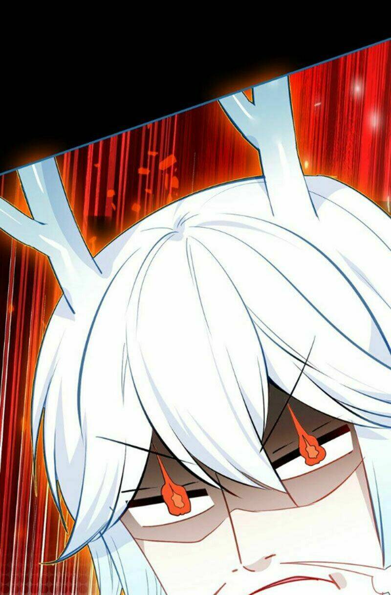 Ái Thượng Ngạo Kiều Long Vương Gia - Chapter 57 - Page 7