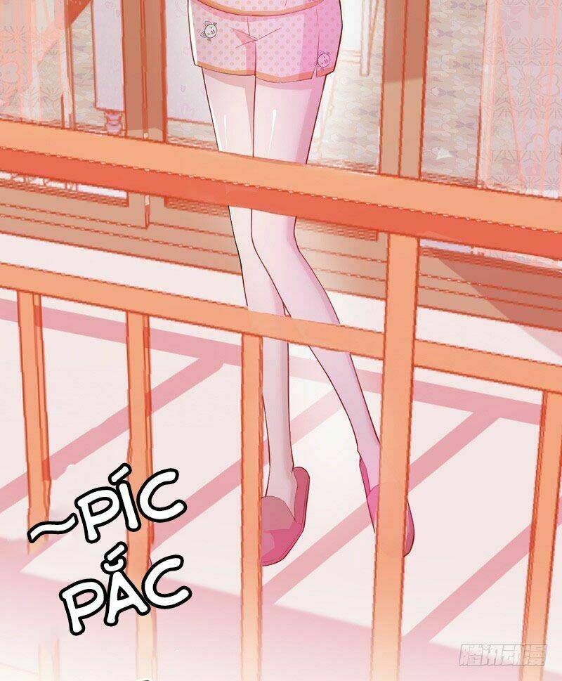 Vượt qua ngân hà để yêu em - Chapter 2 - Page 101