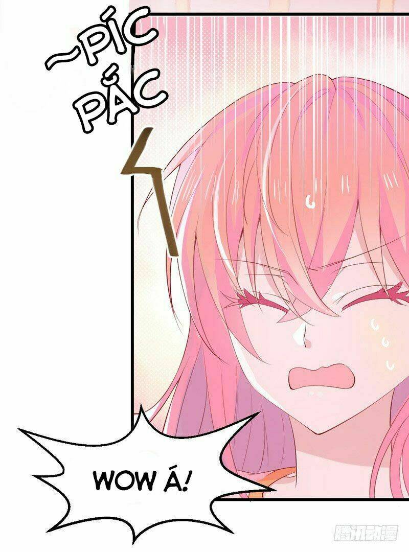 Vượt qua ngân hà để yêu em - Chapter 2 - Page 102