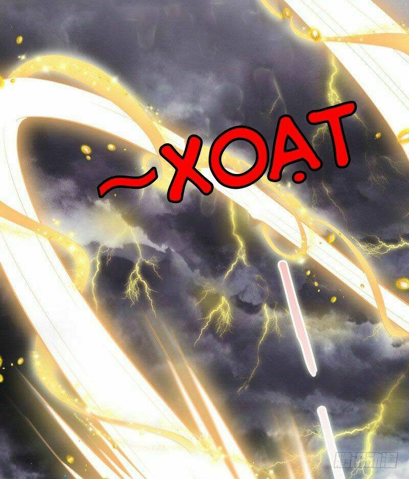 Vượt qua ngân hà để yêu em - Chapter 2 - Page 104