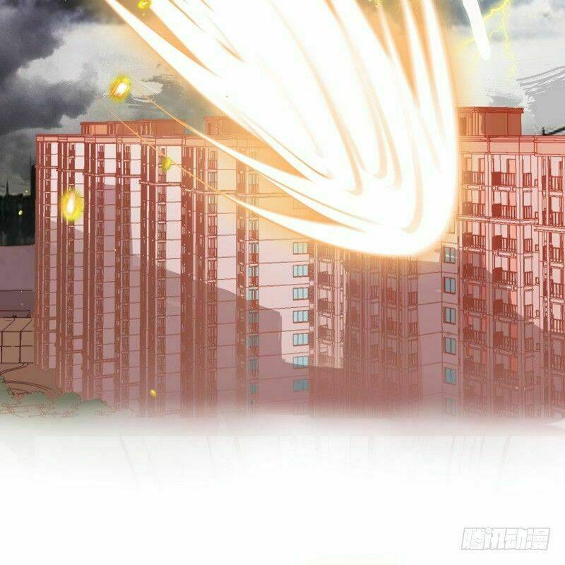 Vượt qua ngân hà để yêu em - Chapter 2 - Page 105