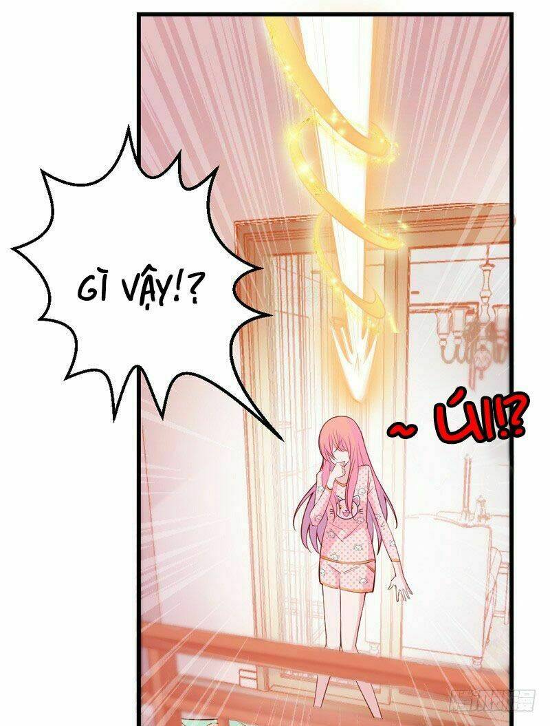 Vượt qua ngân hà để yêu em - Chapter 2 - Page 106