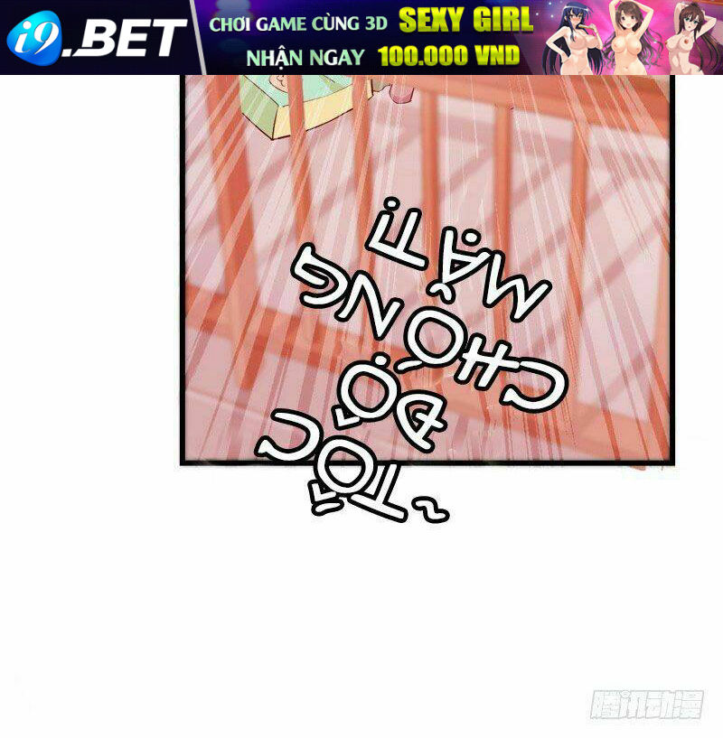 Vượt qua ngân hà để yêu em - Chapter 2 - Page 107